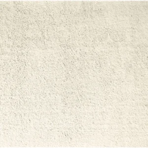 Super Prix Tapis de bain Spirella Dune Natura